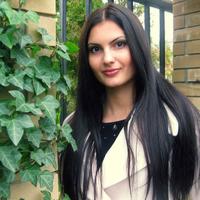 Отзыв от Софья - Виза Destination Thailand